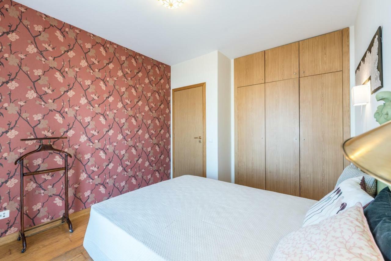 Varanda Do Castelo - Charming Apartment In A Historical Town Silves Esterno foto
