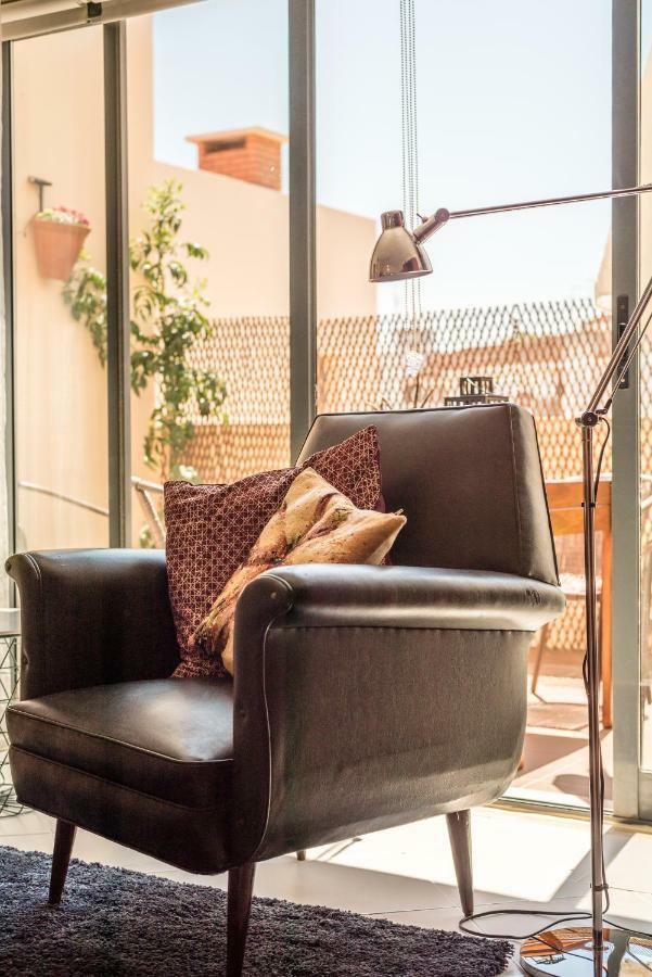 Varanda Do Castelo - Charming Apartment In A Historical Town Silves Esterno foto